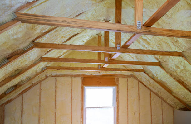Best Insulation Materials and Products in Scott, LA