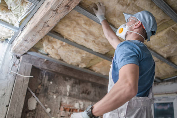  Scott, LA Insulation Contractor Pros
