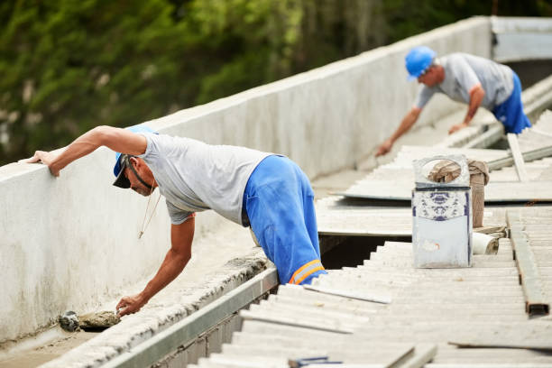 Best Insulation Materials and Products in Scott, LA