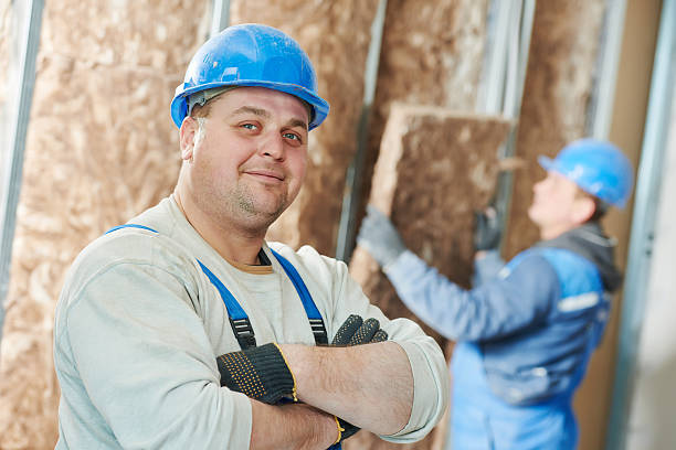 Best Insulation Installation Services in Scott, LA
